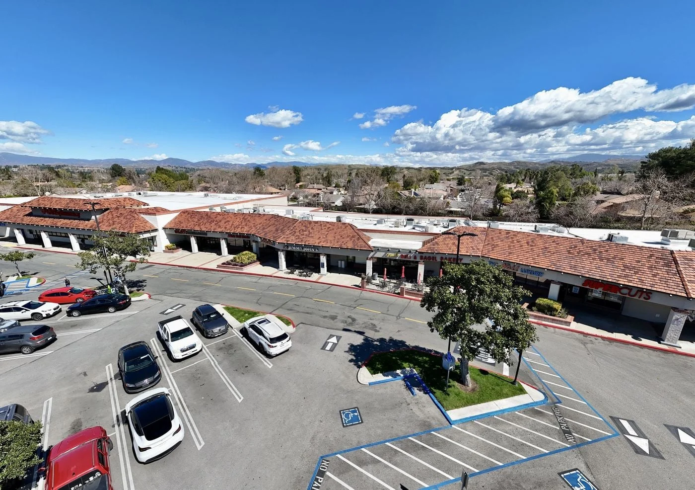 Photo 3 of 25862 McBean Pkwy, Santa Clarita, CA 91355