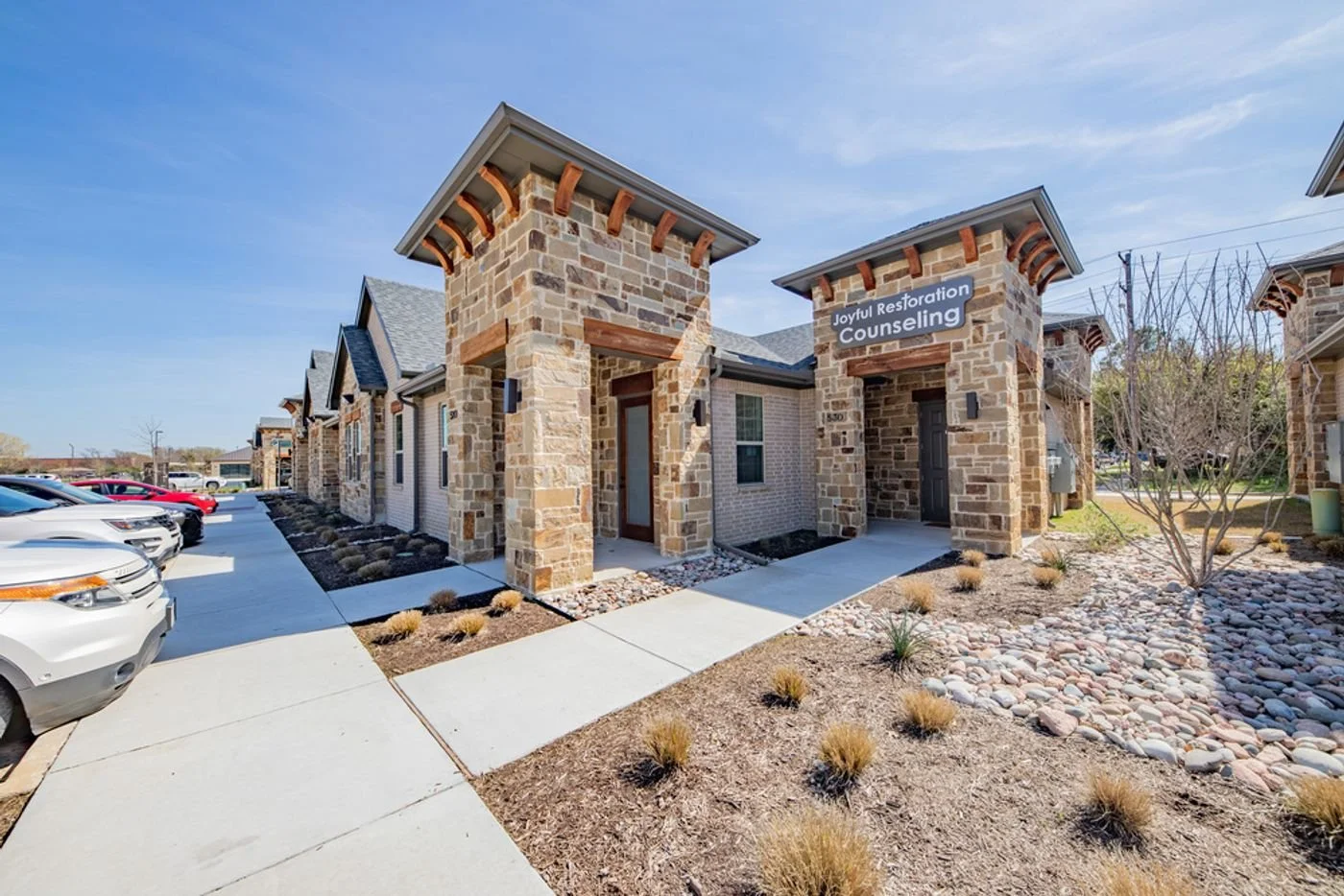 Photo-1 of 2214 Emery St, Denton, TX 76201