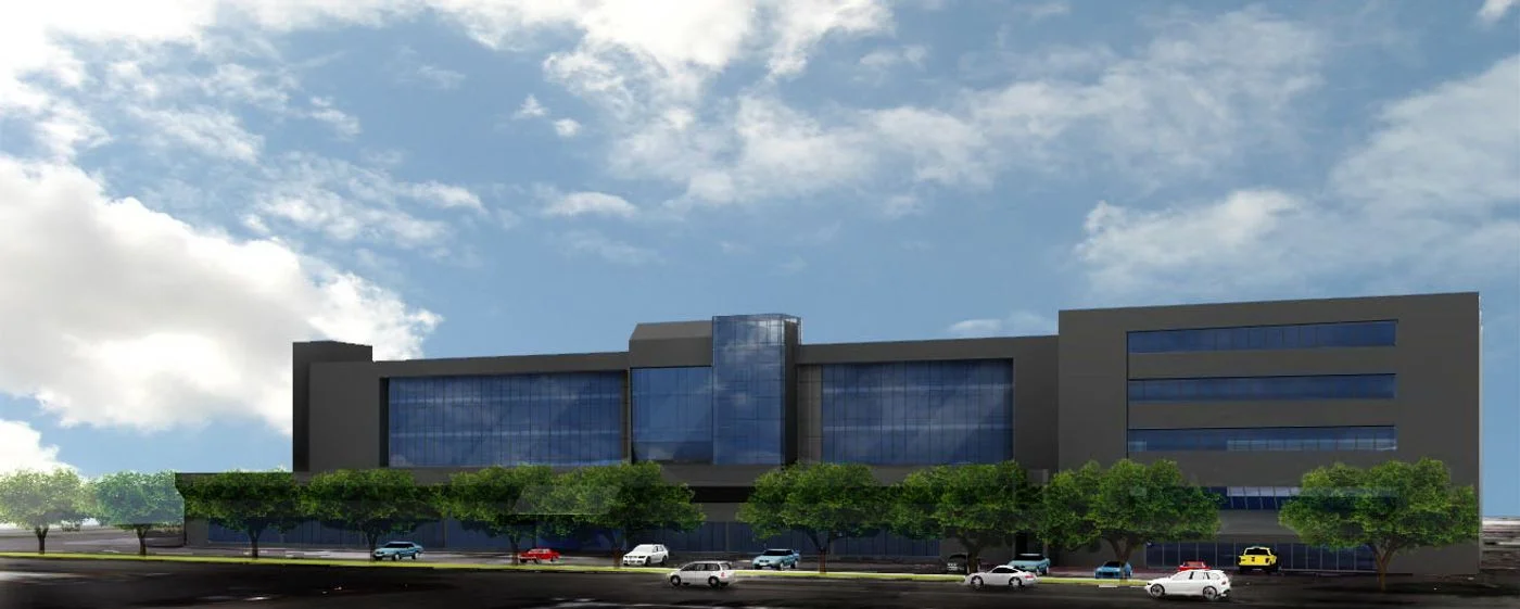 Photo 3 of 6100 4th Ave S, Seattle, WA 98108