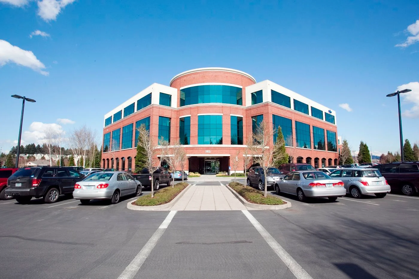 Photo 1 of 1915 NE Stucki Ave, Beaverton, OR 97006