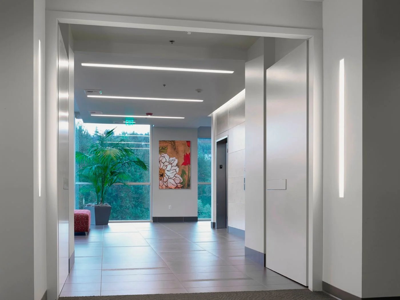 Photo 3 of 1301 4th Ave NW, Issaquah, WA 98027