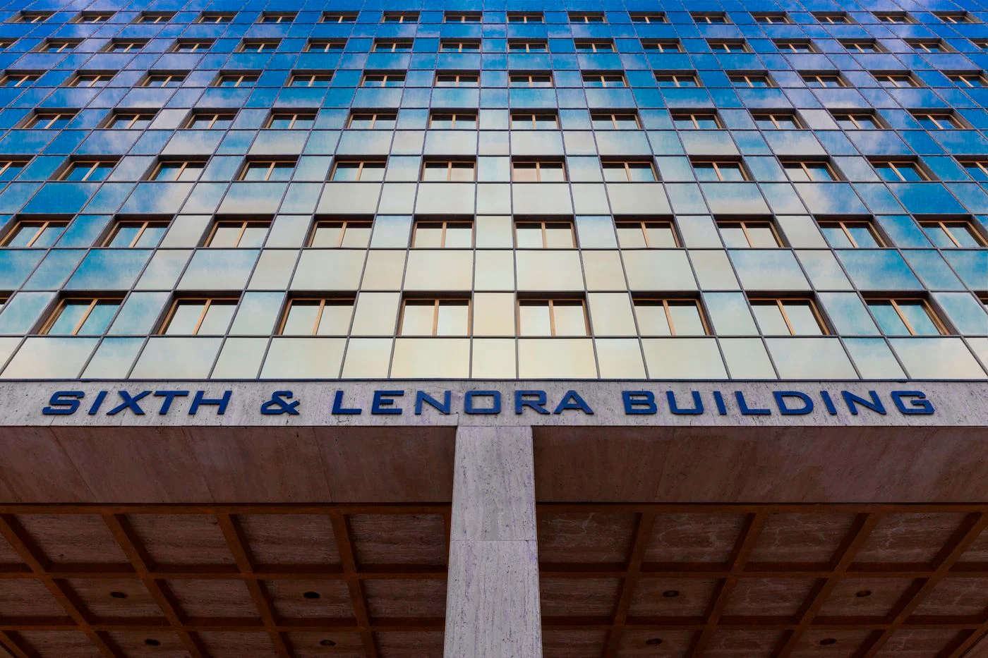 Photo 2 of 2033 6th Ave, Seattle, WA 98121