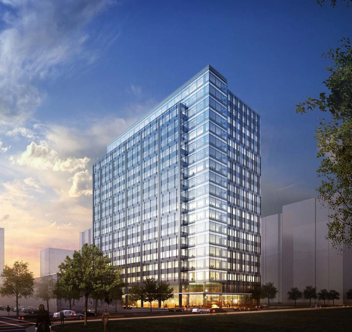 Photo 1 of 929 108th Ave NE, Bellevue, WA 98004