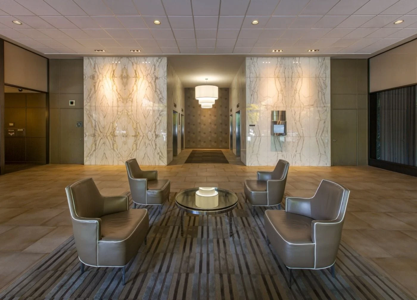 Photo 2 of 2200 Sixth Avenue, Seattle, WA, 98121