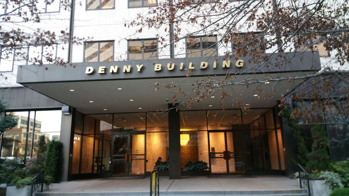 Photo 3 of 2200 Sixth Avenue, Seattle, WA, 98121