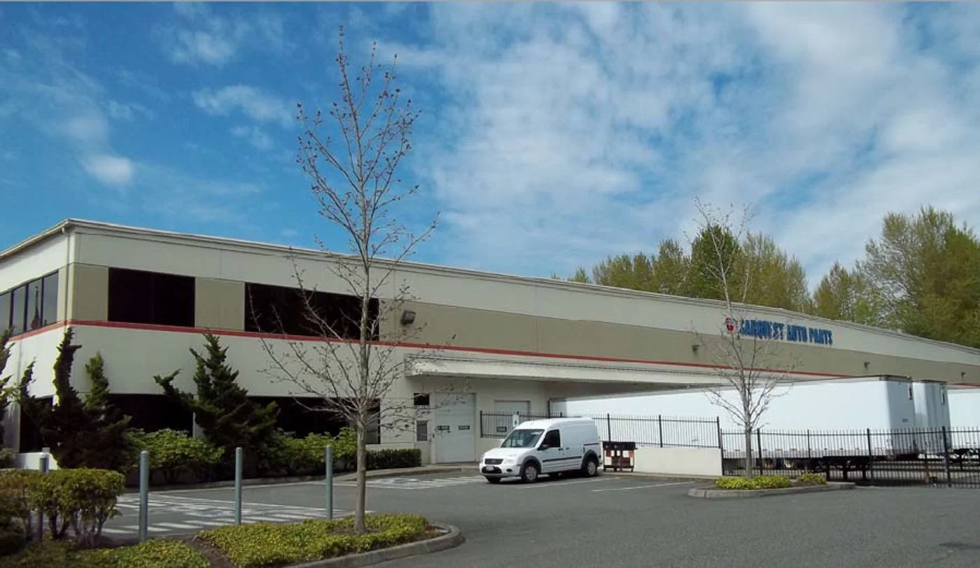 Photo 1 of 7812 S 186th Pl, Kent, WA 98032