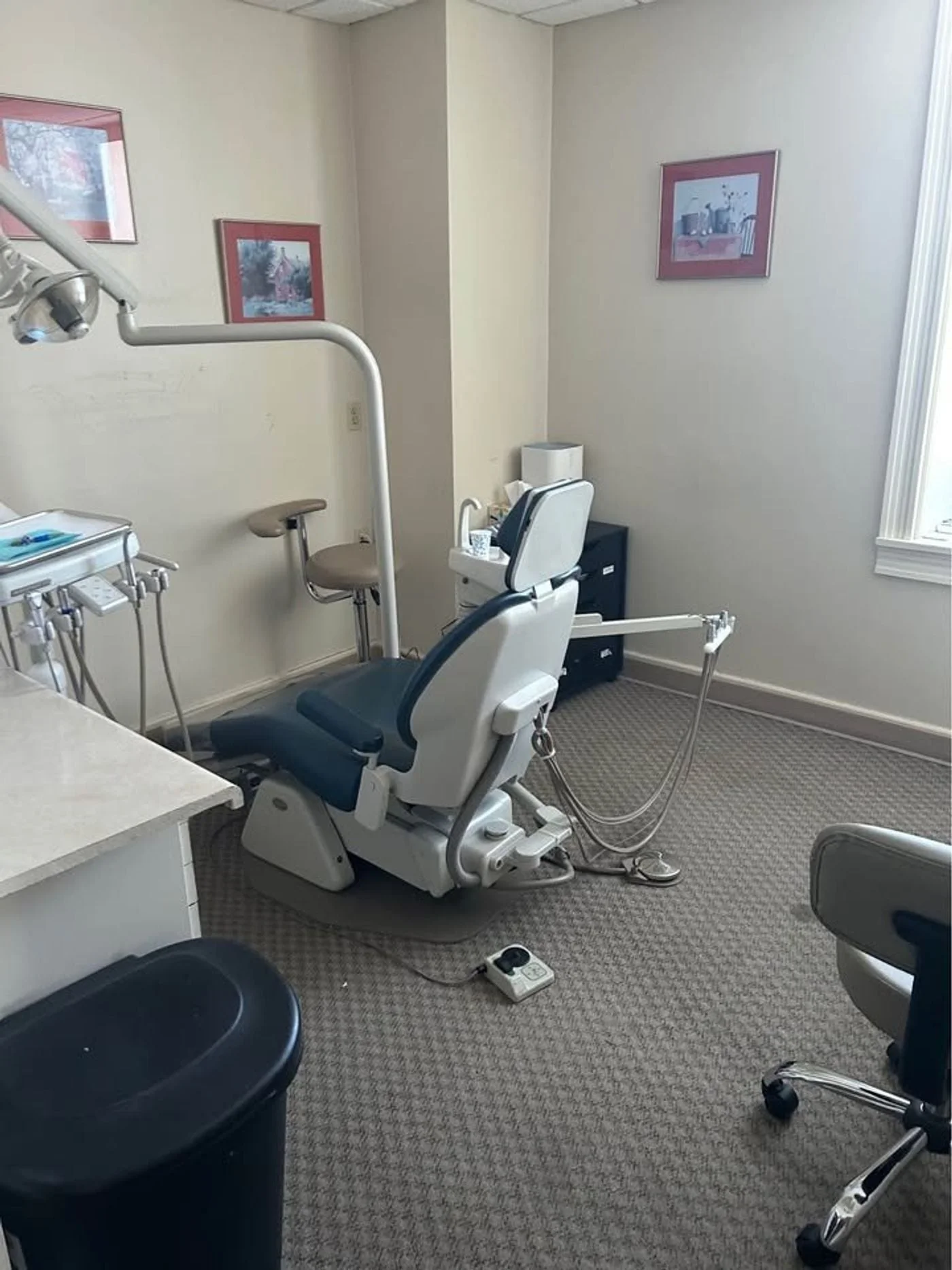 Photo 1 of 140 W Bishop St, Bellefonte, PA 16823