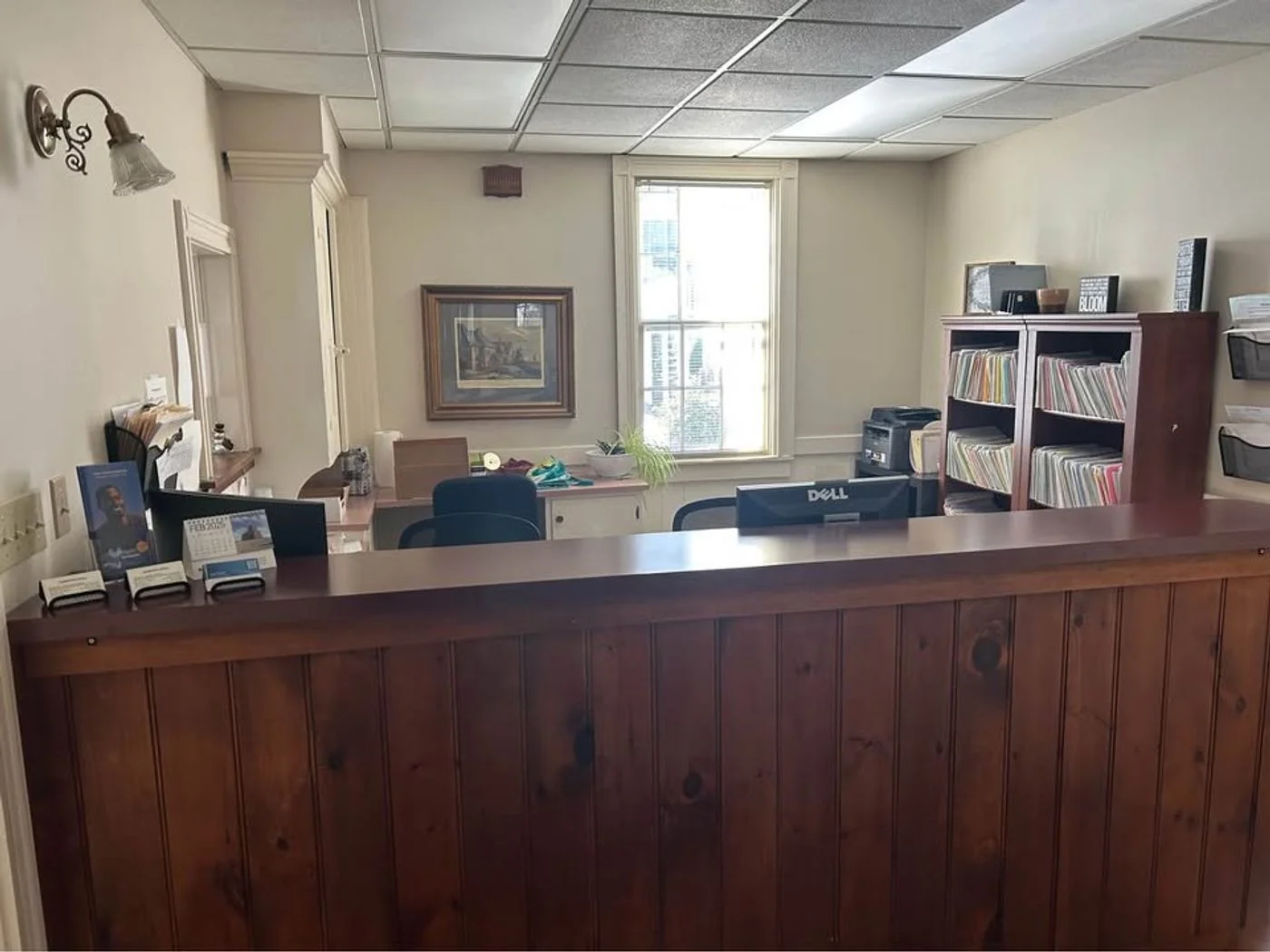 Photo 2 of 140 W Bishop St, Bellefonte, PA 16823