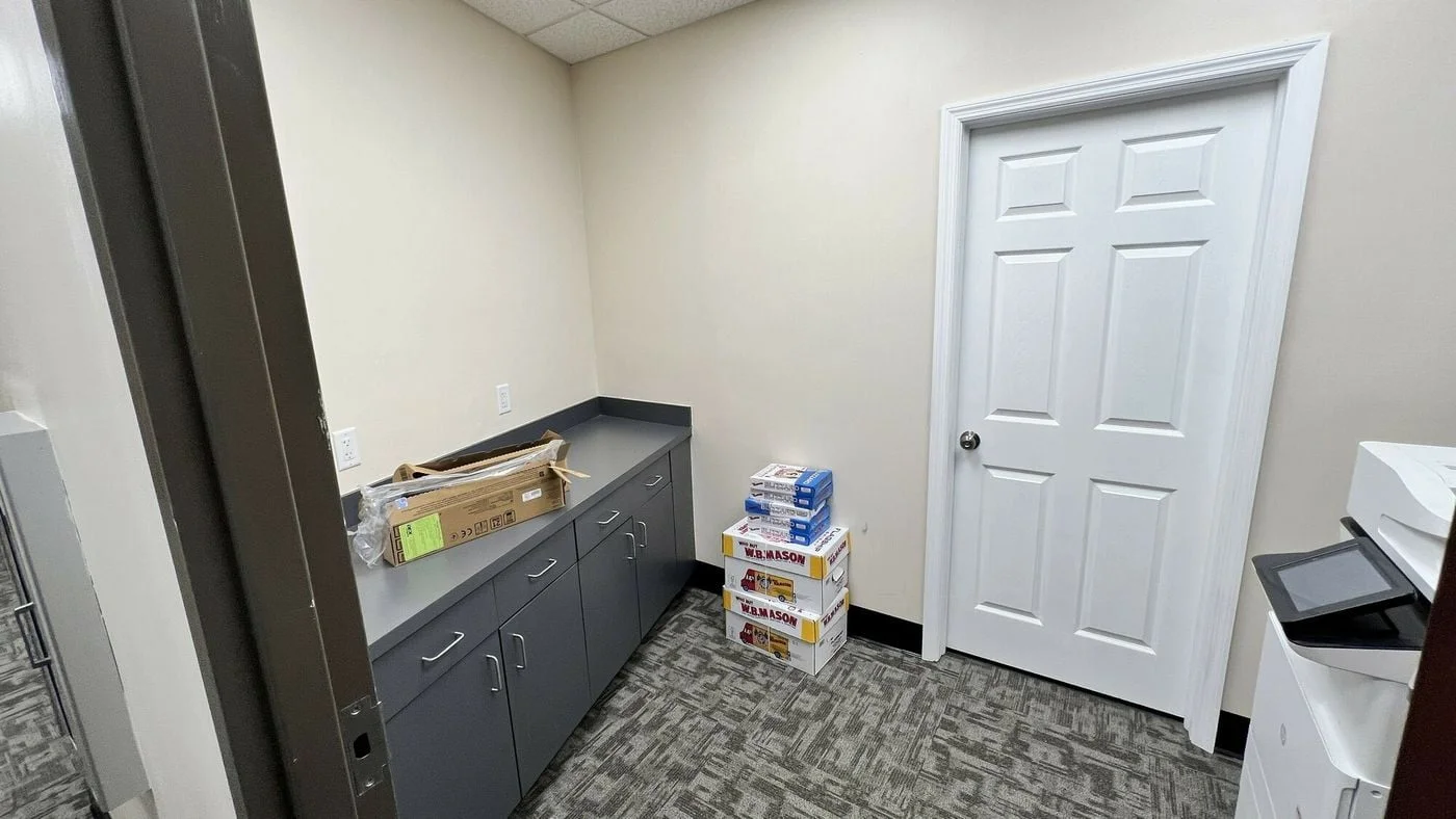 Photo 1 of 1571 Sawgrass Corporate Pkwy, Sunrise, FL 33323