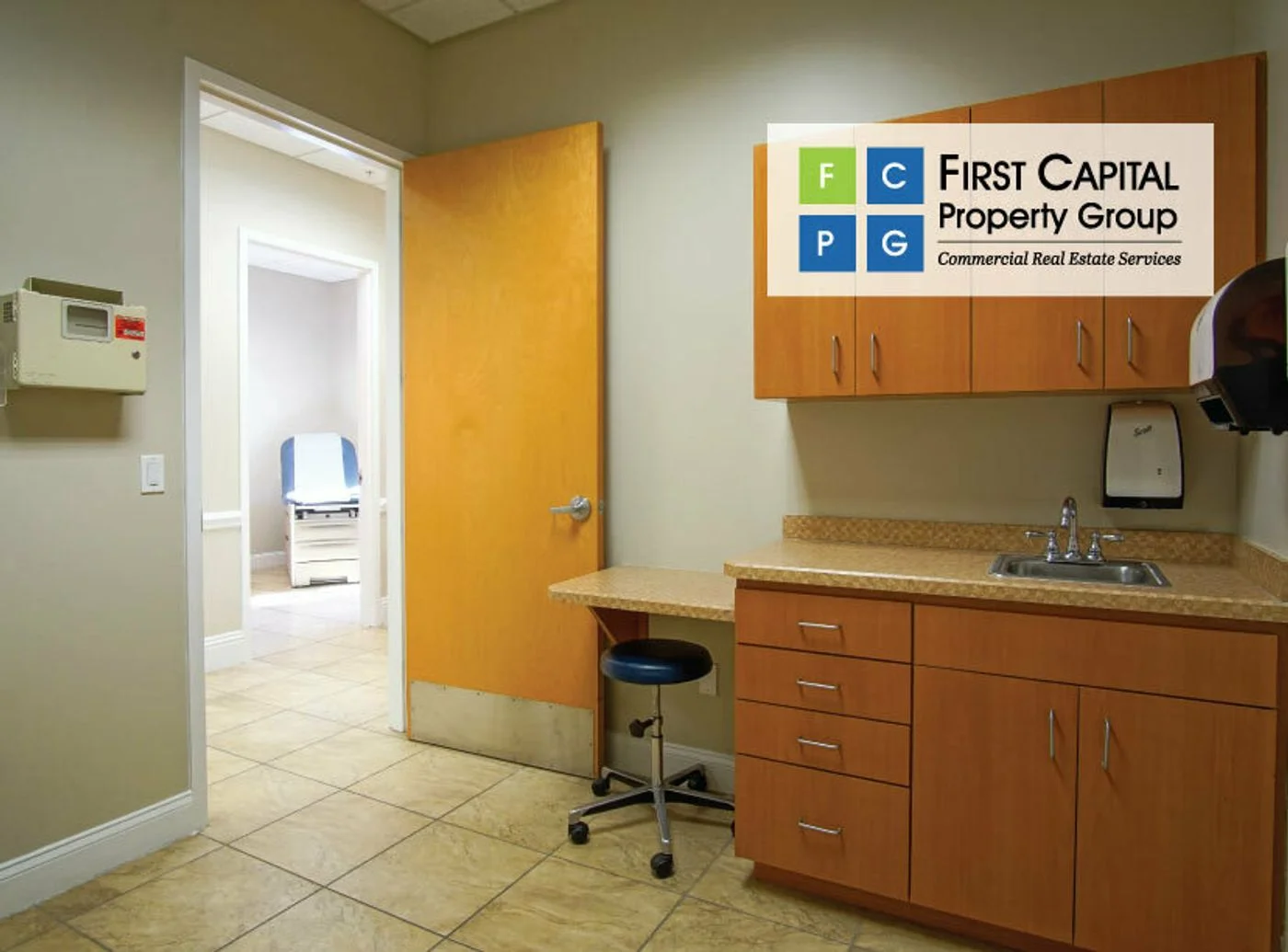 Photo 3 of 1050 Cypress Pkwy, Kissimmee, FL 34759