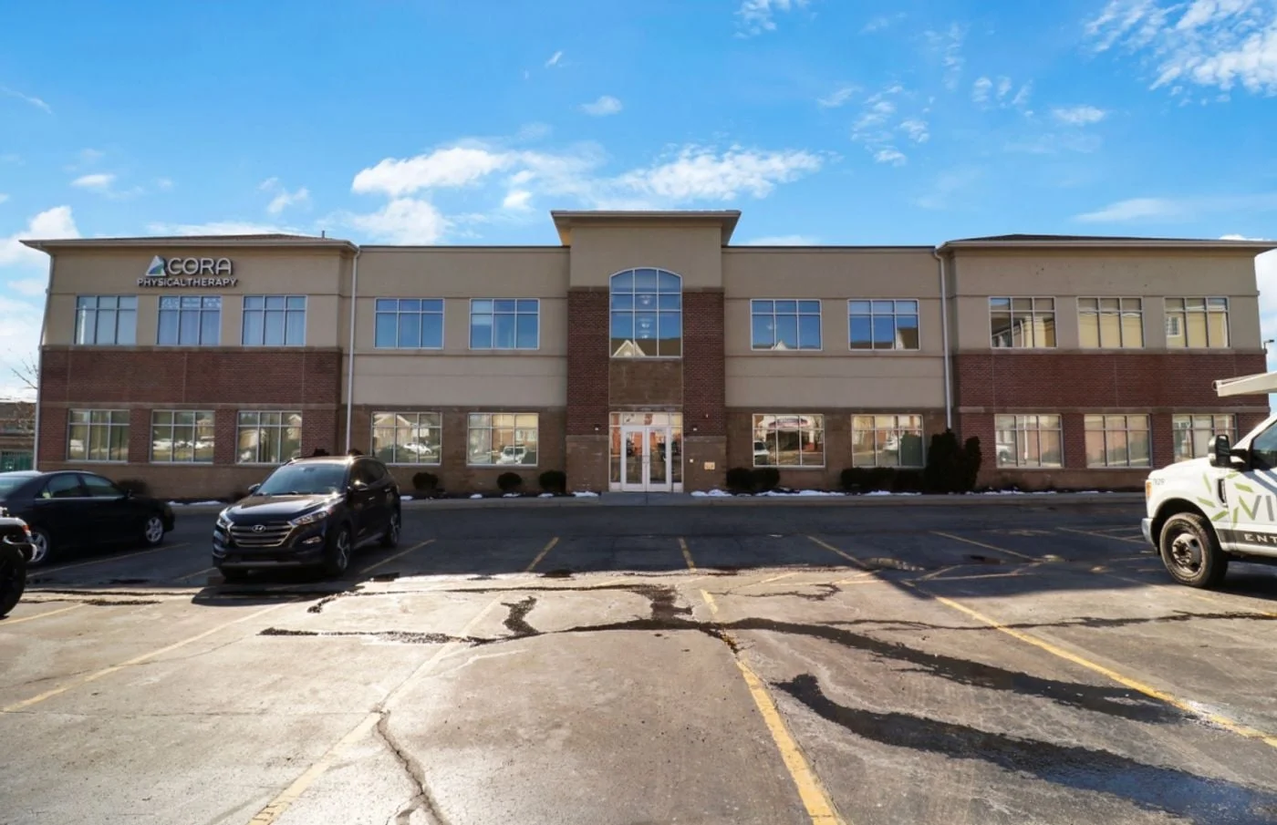 Photo 1 of 10222 74TH ST, Kenosha, WI, 53142