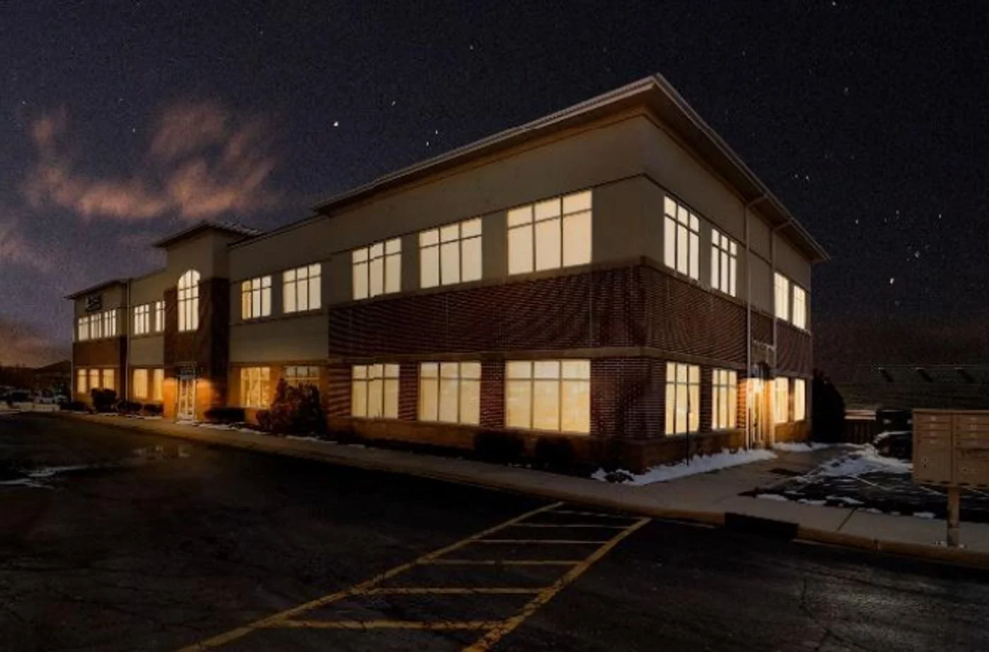 Photo 2 of 10222 74TH ST, Kenosha, WI, 53142