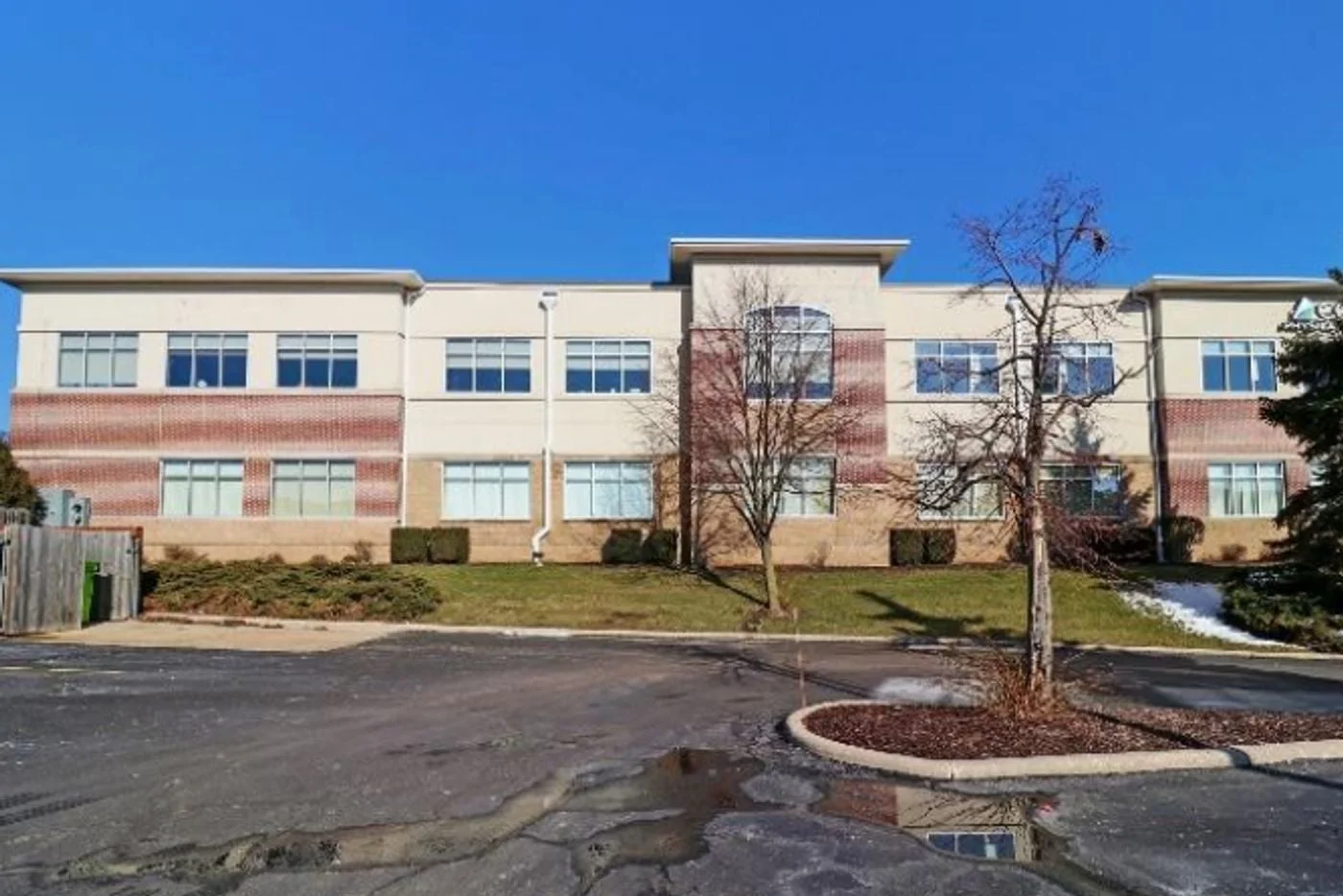 Photo 3 of 10222 74TH ST, Kenosha, WI, 53142