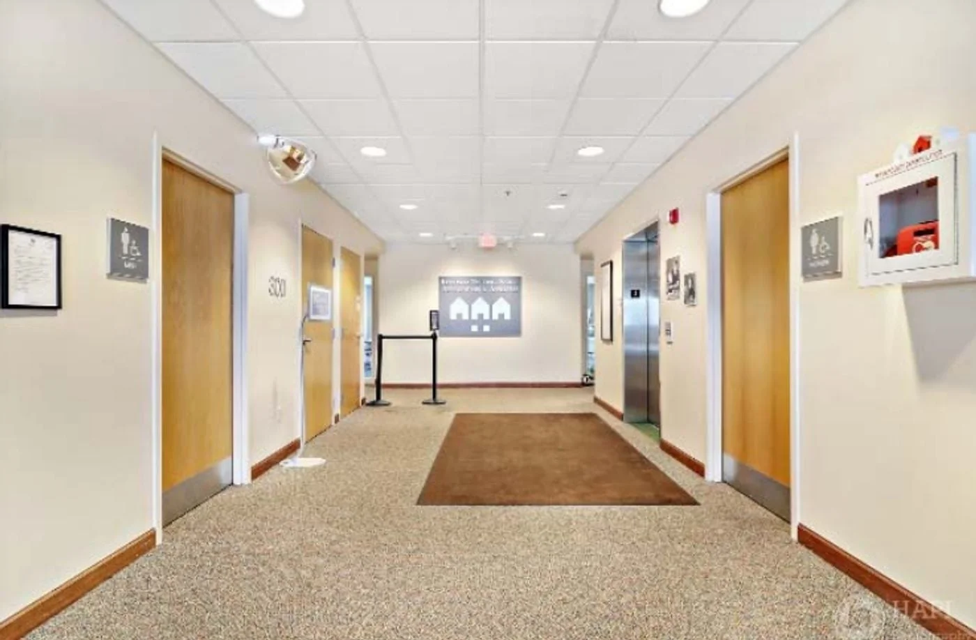 Photo 3 of 600 52ND ST, Kenosha, WI, 53140