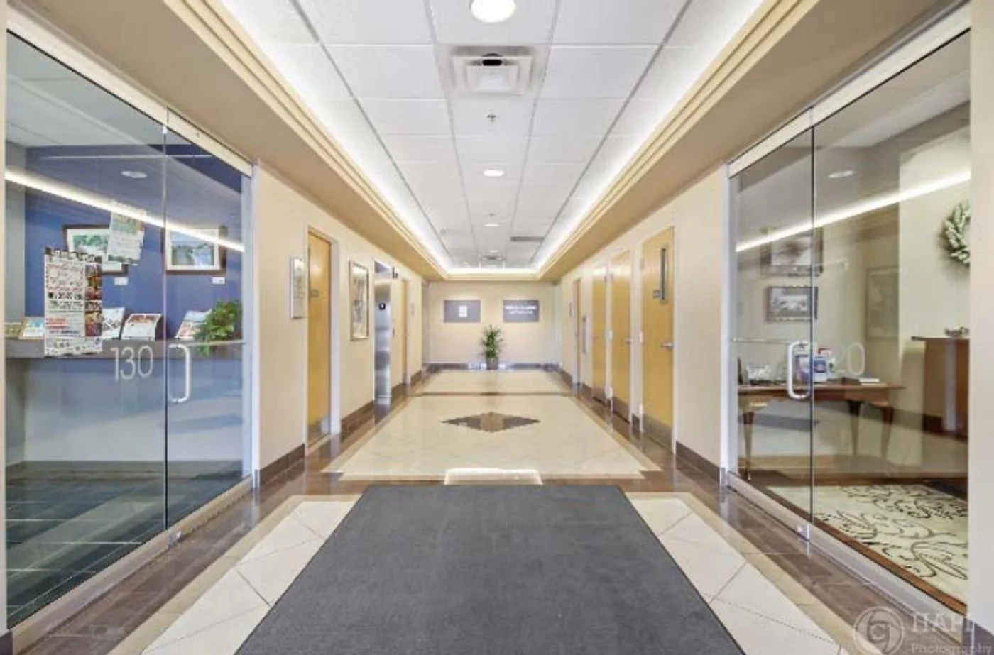 Photo 2 of 600 52ND ST, Kenosha, WI, 53140