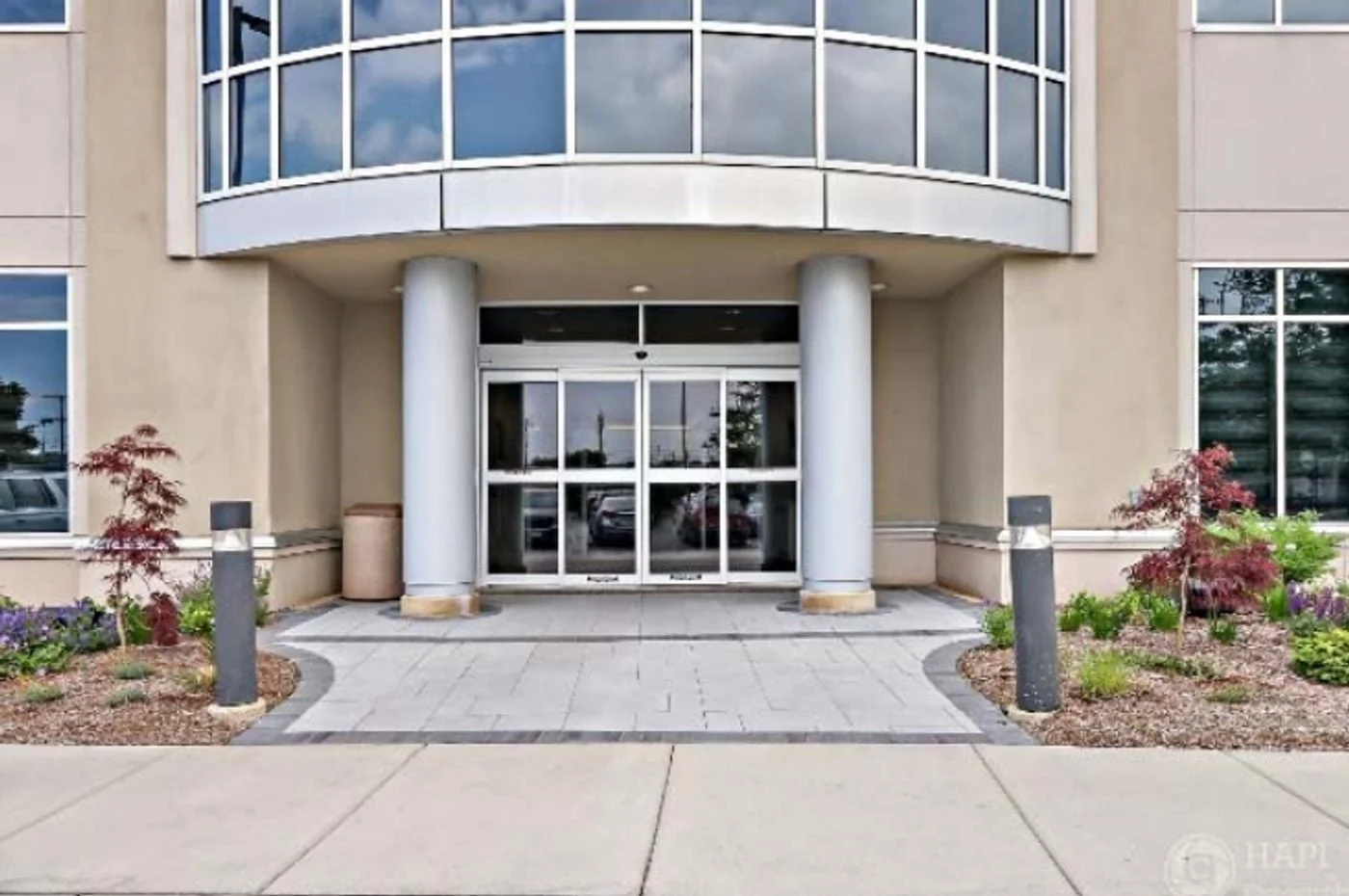 Photo 1 of 600 52ND ST, Kenosha, WI, 53140