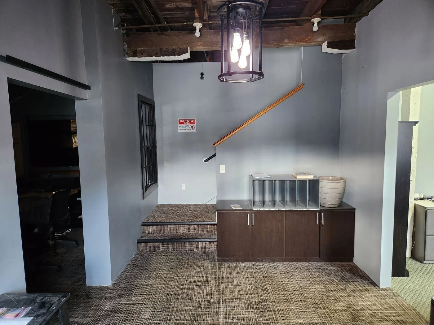 Photo 2 of 23 Liftbridge Ln E, Fairport, NY 14450