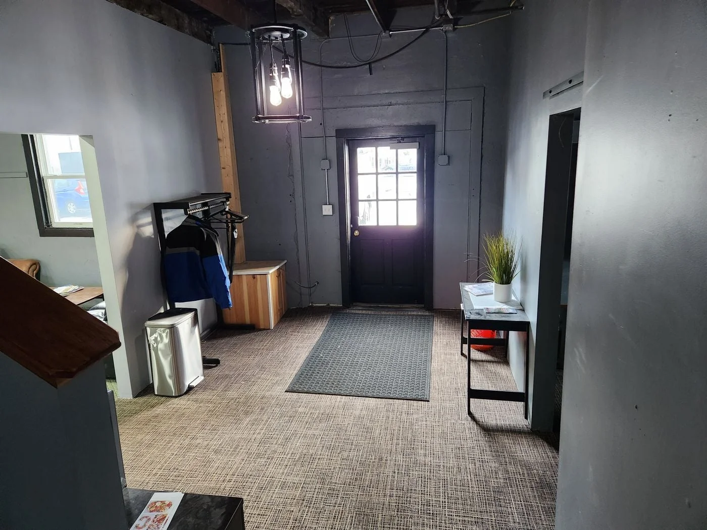 Photo 3 of 23 Liftbridge Ln E, Fairport, NY 14450