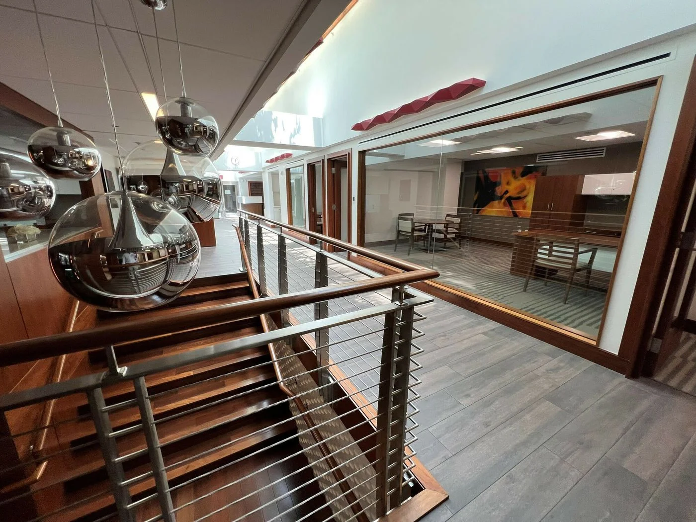 Photo 1 of 3350 Mary St, Coconut Grove, FL 33133