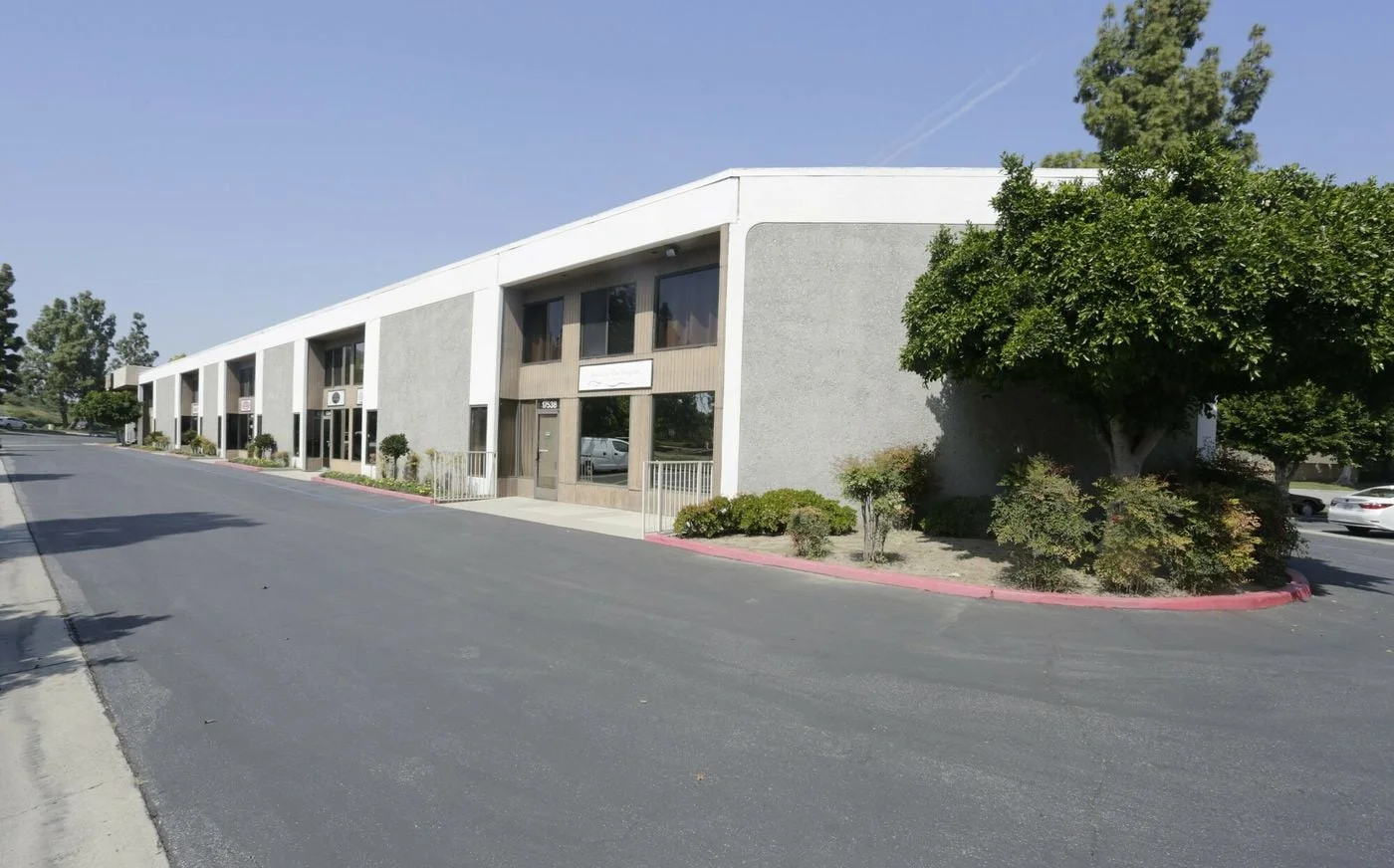 Photo 1 of 17534 Studebaker Rd, Cerritos, CA 90703