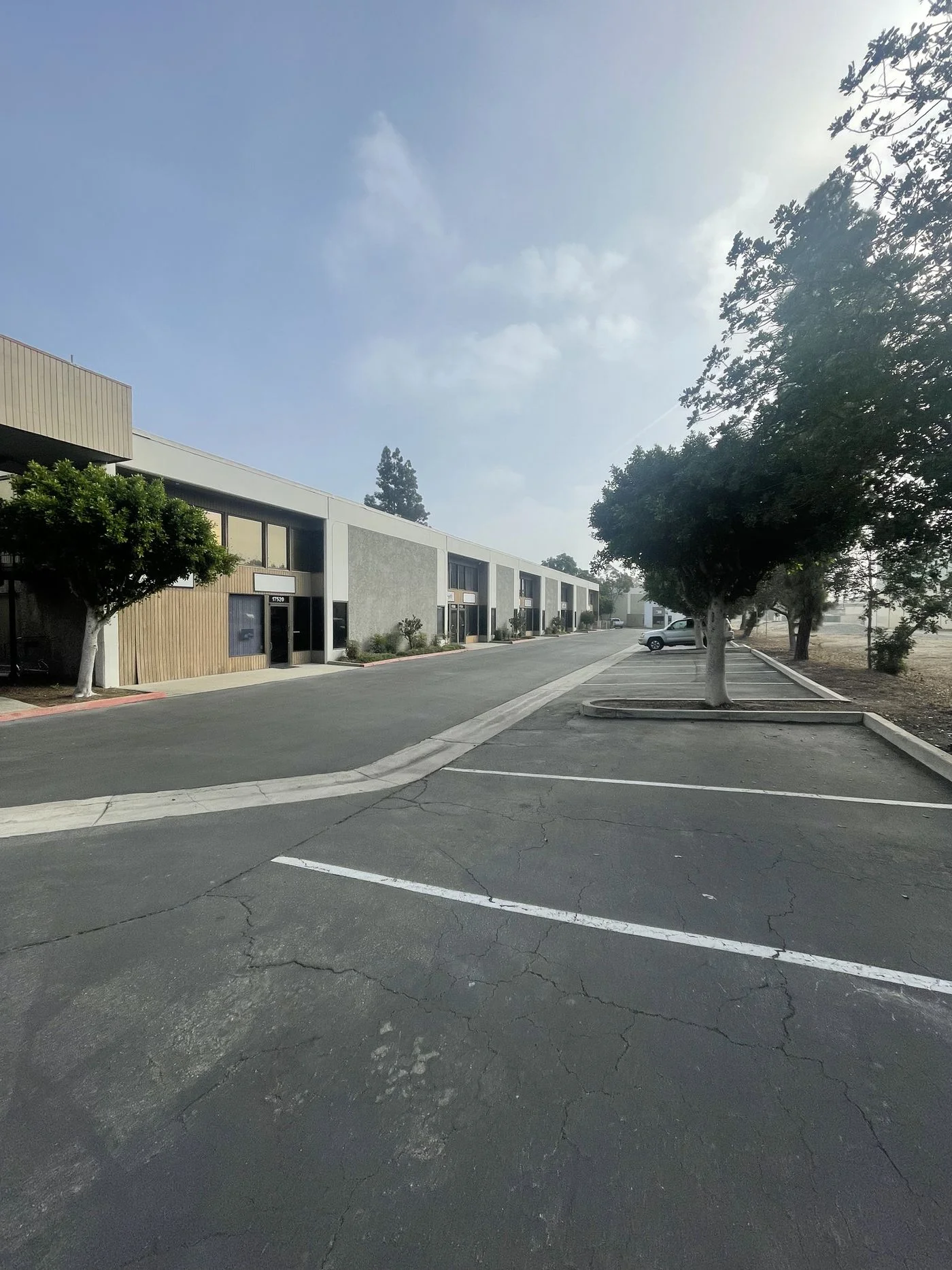 Photo 2 of 17534 Studebaker Rd, Cerritos, CA 90703