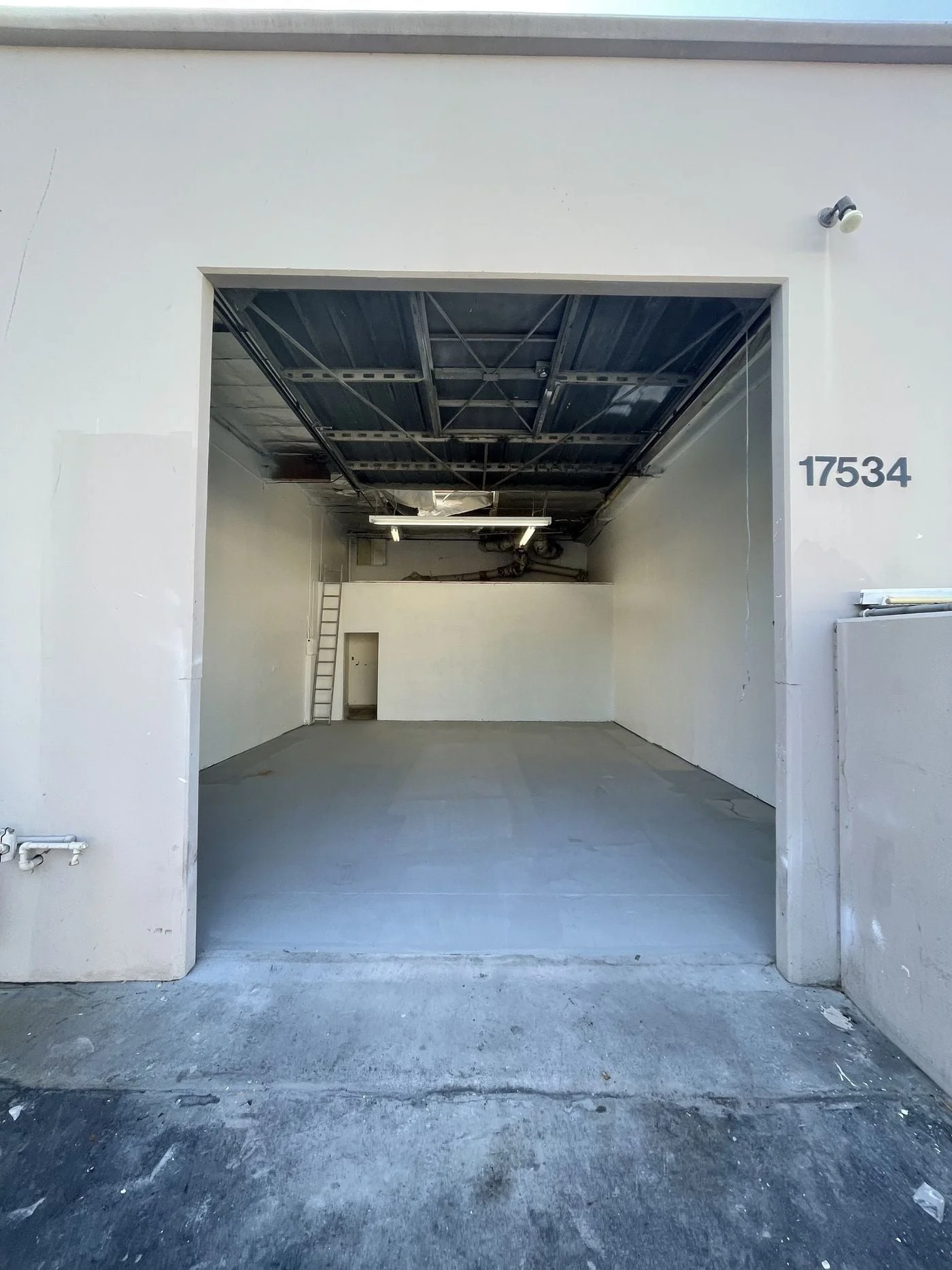 Photo 3 of 17534 Studebaker Rd, Cerritos, CA 90703