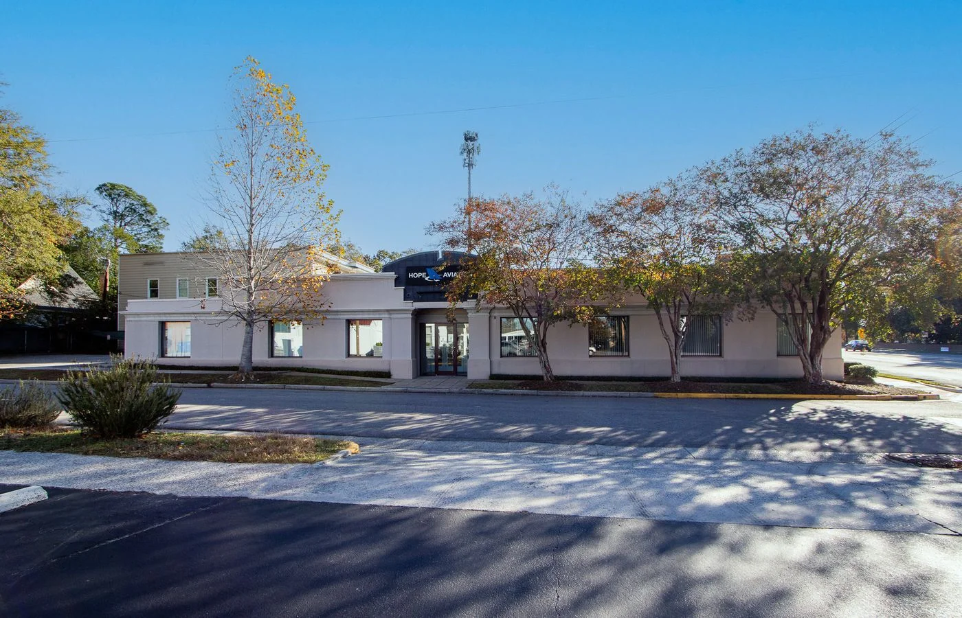 Photo 1 of 2901 Millwood Ave, Columbia, SC 29205