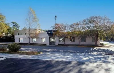 Photo of 2901 Millwood Ave.