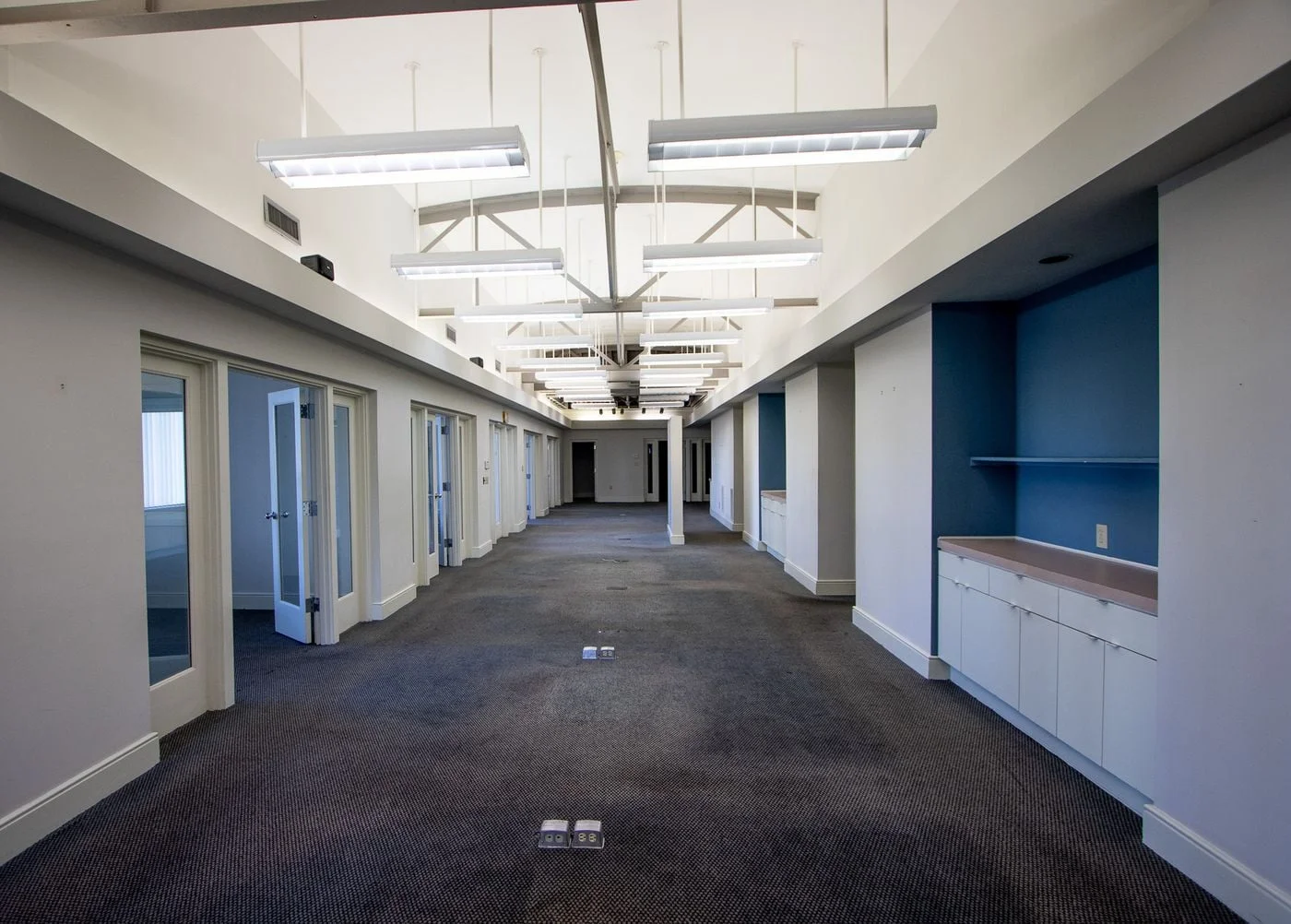 Photo 3 of 2901 Millwood Ave, Columbia, SC 29205