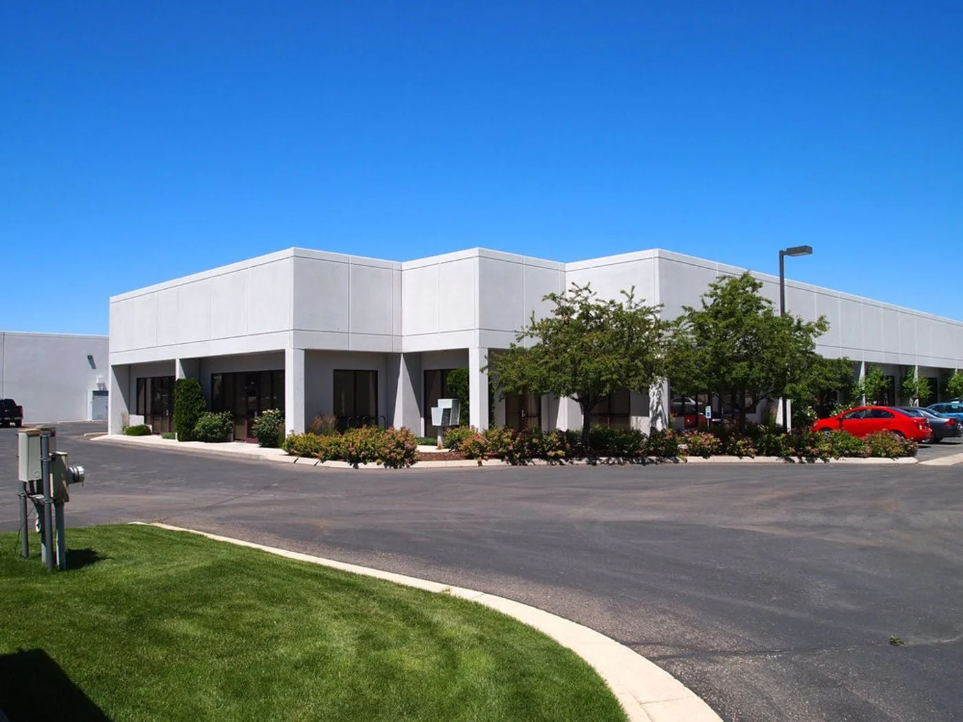 Photo 1 of 12554 W Bridger St, Boise, ID 83713