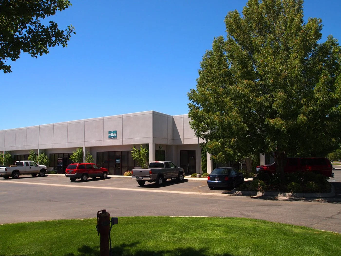 Photo 2 of 12554 W Bridger St, Boise, ID 83713