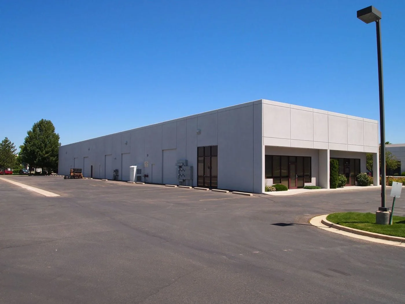 Photo 3 of 12554 W Bridger St, Boise, ID 83713