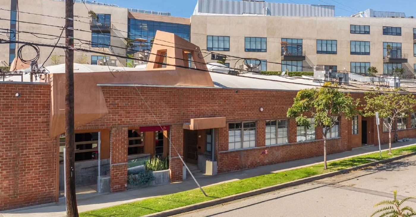 Photo 1 of 2201 - 2229 S. Carmelina Avenue, Los Angeles, CA 90064