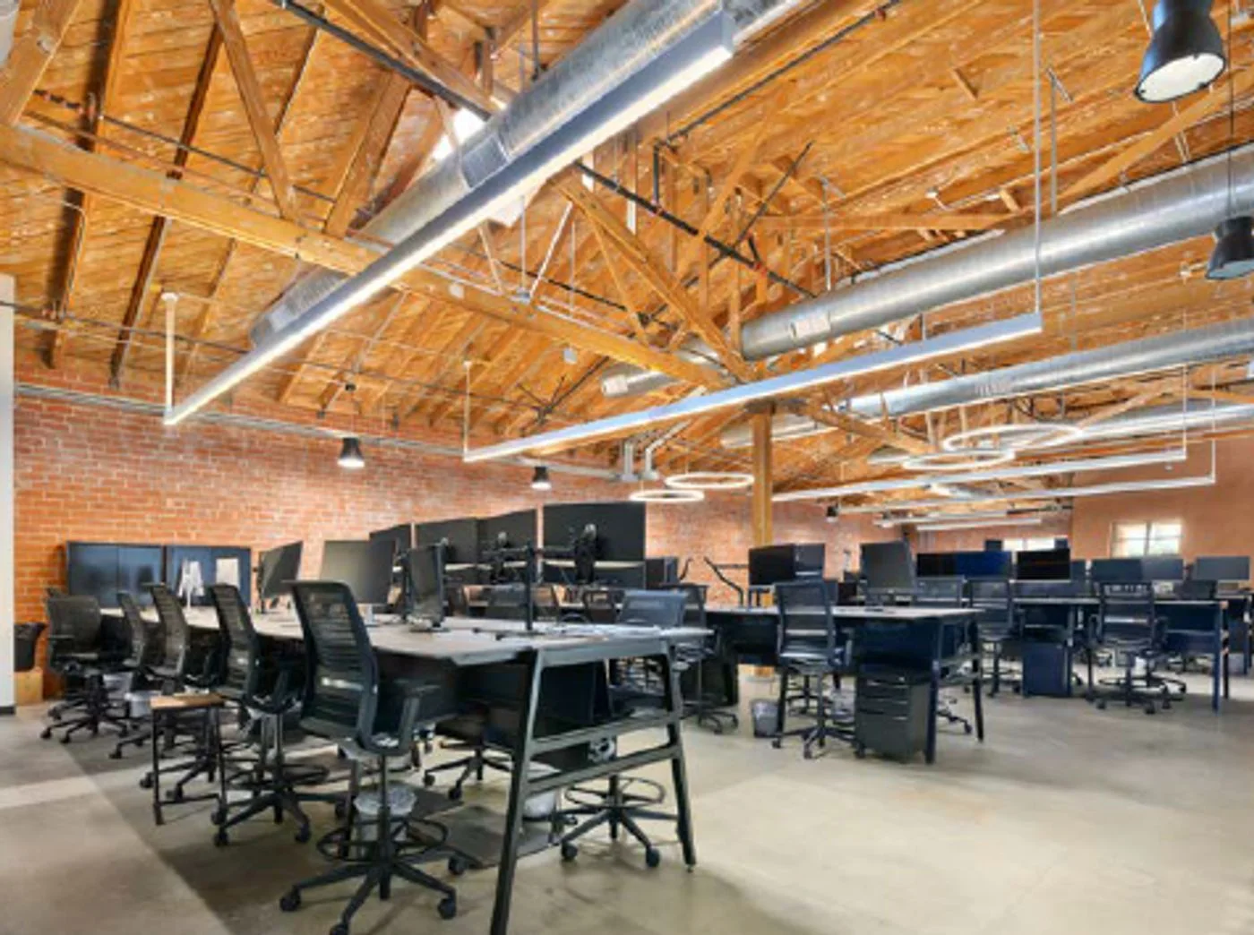 Photo 2 of 2201 - 2229 S. Carmelina Avenue, Los Angeles, CA 90064