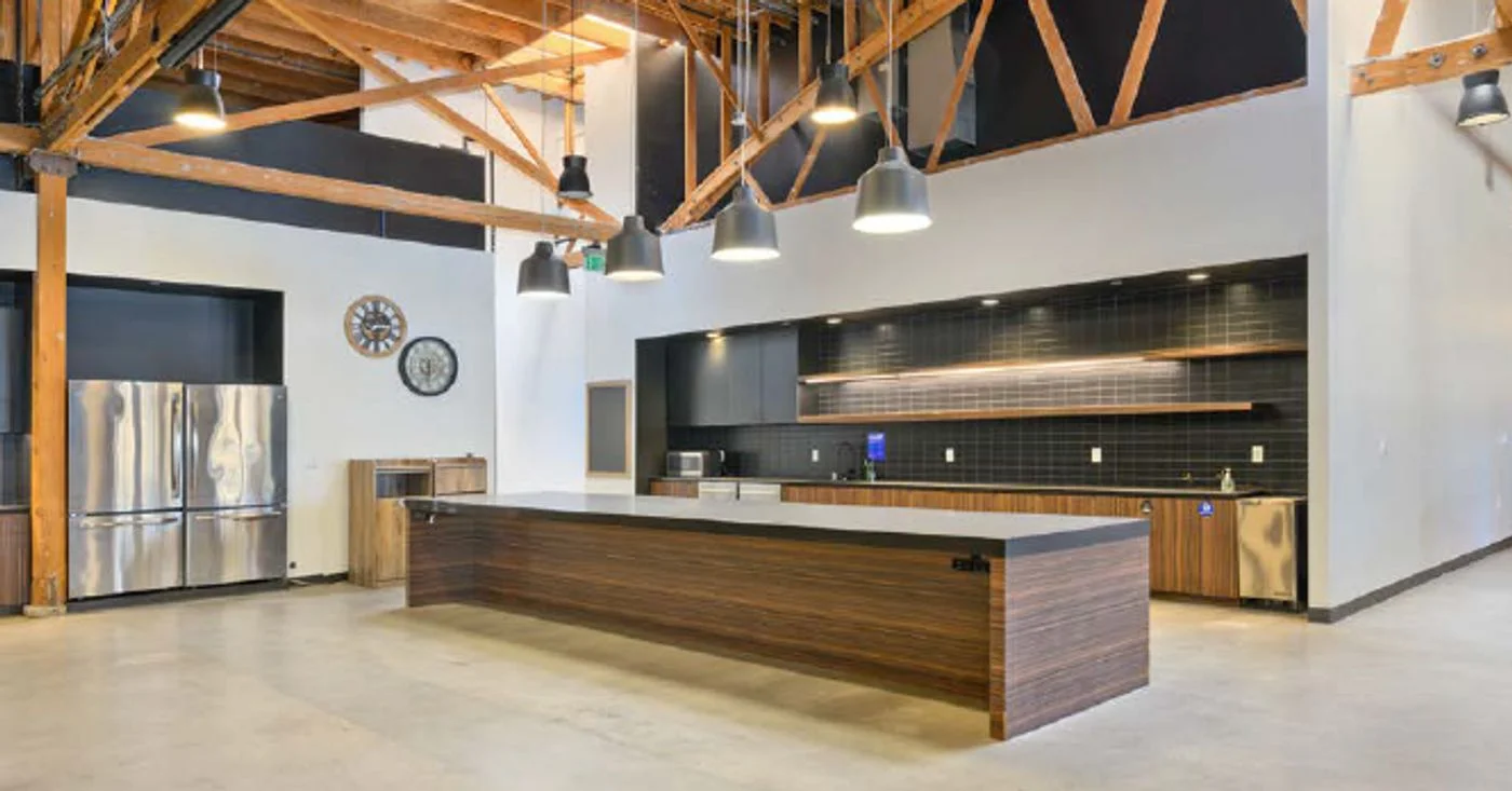 Photo 3 of 2201 - 2229 S. Carmelina Avenue, Los Angeles, CA 90064