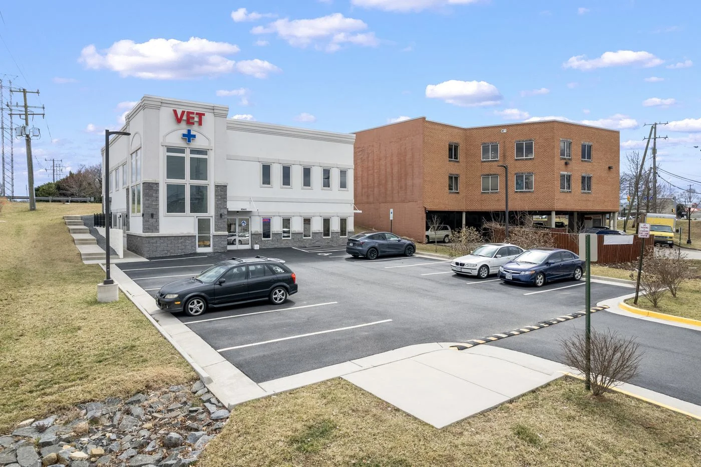 Photo-2 of 45441 Ruritan Cir, Sterling, VA 20164