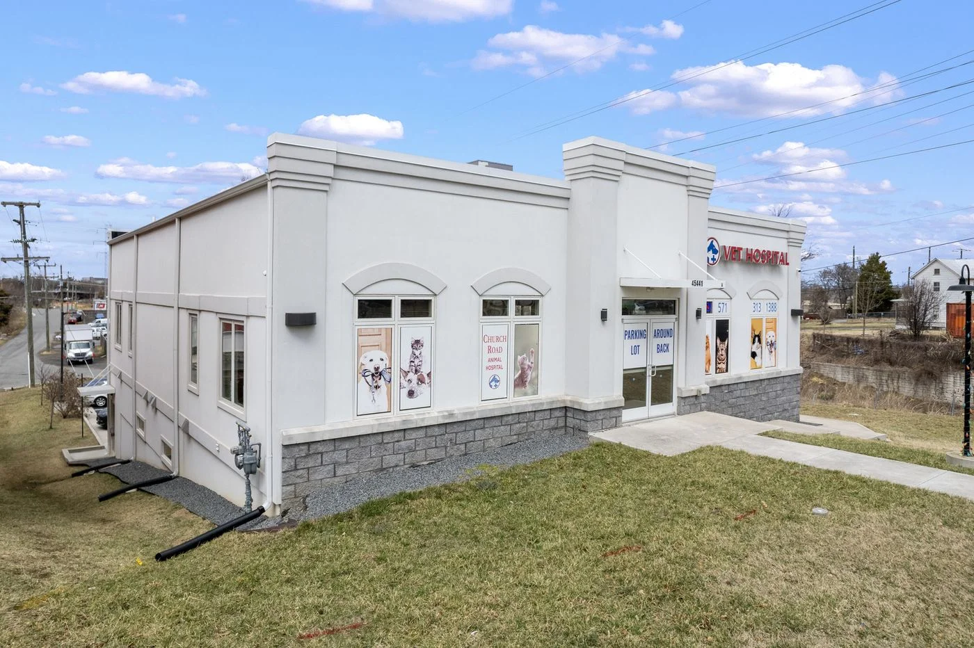 Photo-3 of 45441 Ruritan Cir, Sterling, VA 20164