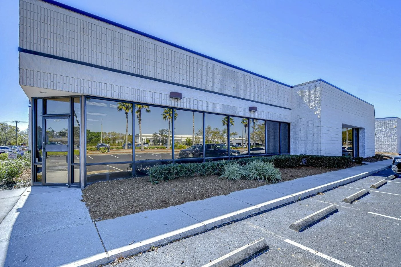 Photo 1 of 10770 N 46th St Bldg A Ste 1200, Tampa, FL 33617