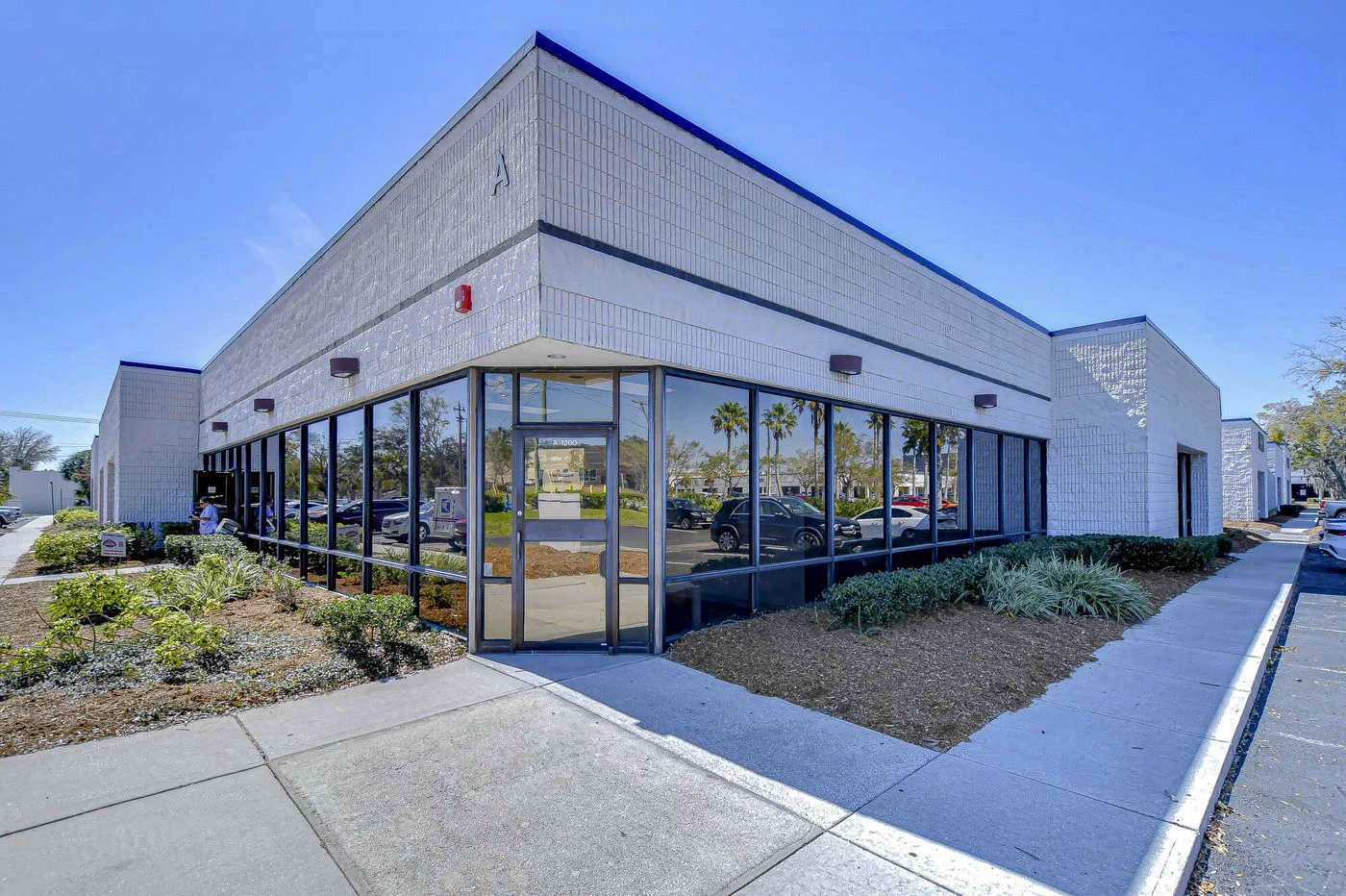 Photo 3 of 10770 N 46th St Bldg A Ste 1200, Tampa, FL 33617