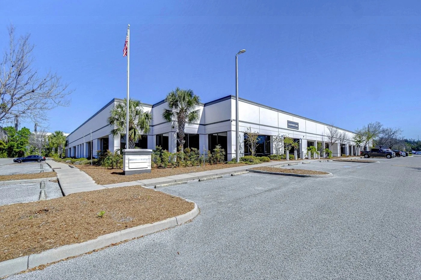 Photo 1 of 10770 N 46th St Bldg E Ste 100, Tampa, FL 33617