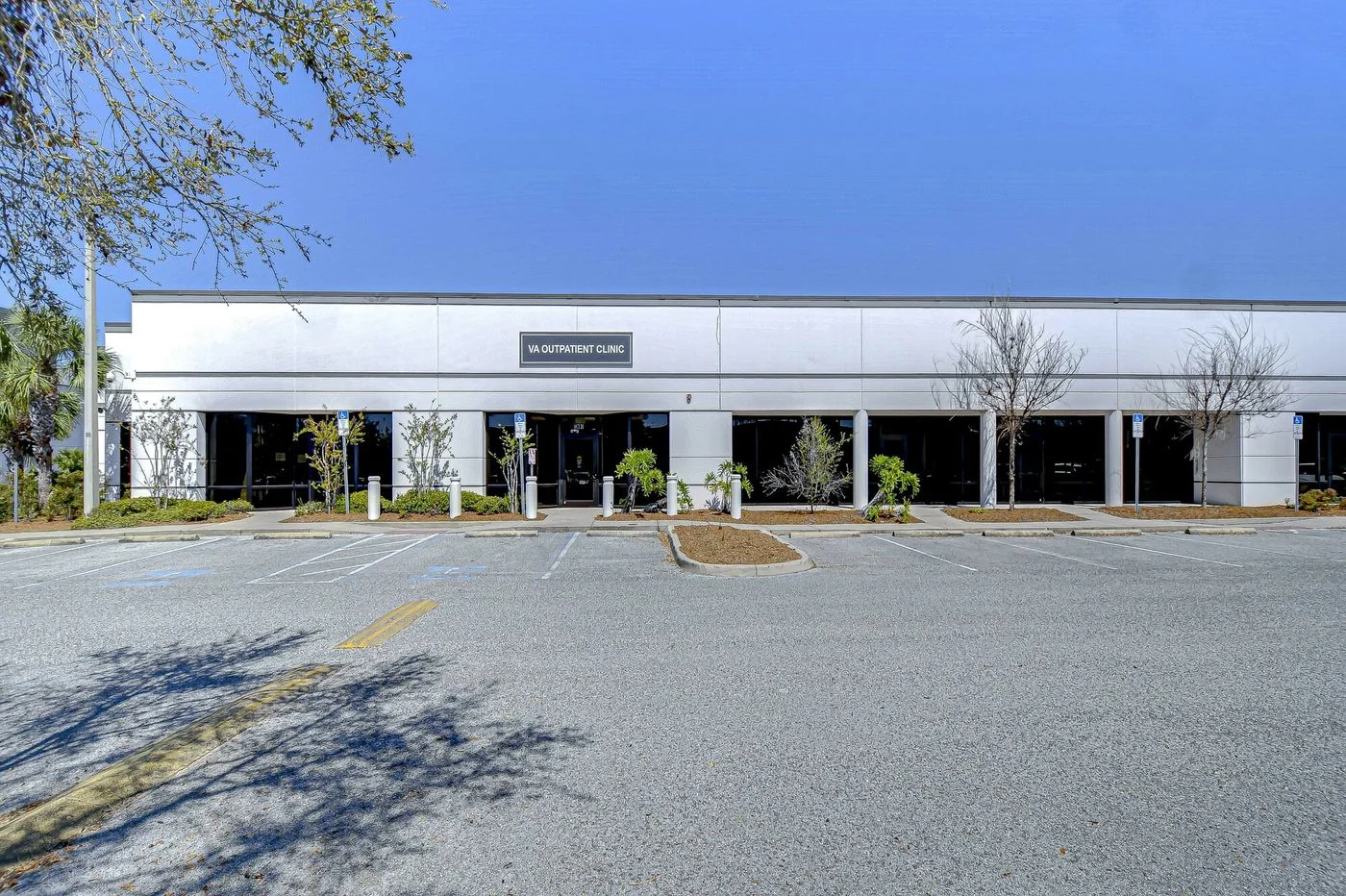 Photo 3 of 10770 N 46th St Bldg E Ste 100, Tampa, FL 33617