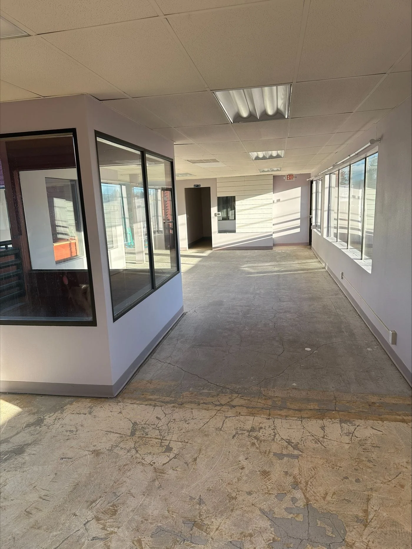 Photo 3 of 7025 N Lombard St, Portland, OR 97203