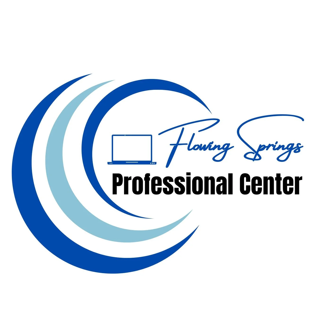 Photo 2 of 7485 Shepherdstown Pike, Shepherdstown, WV, 25543