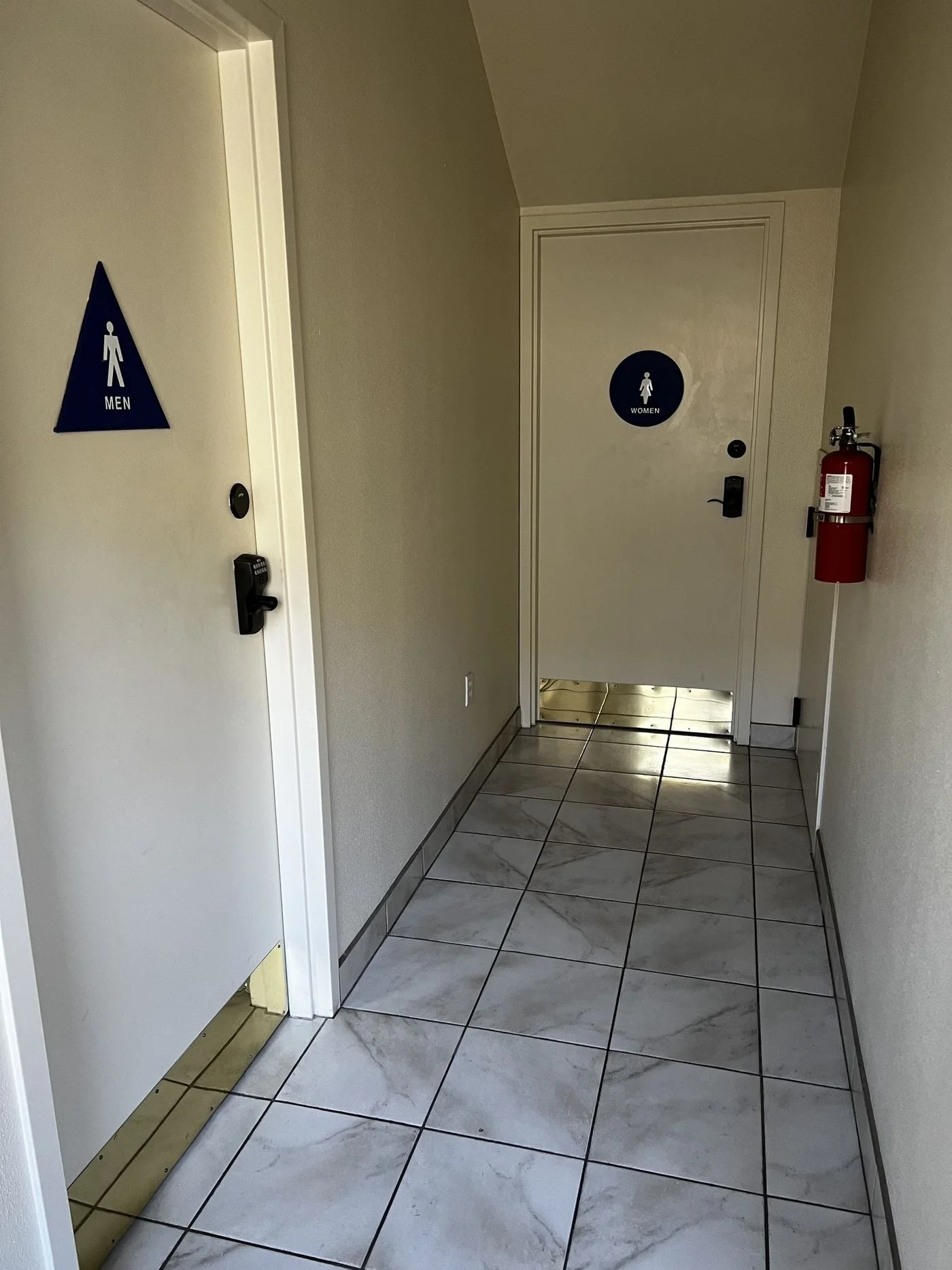 Photo 1 of 1050 Blossom Hill Rd, San Jose, CA 95123