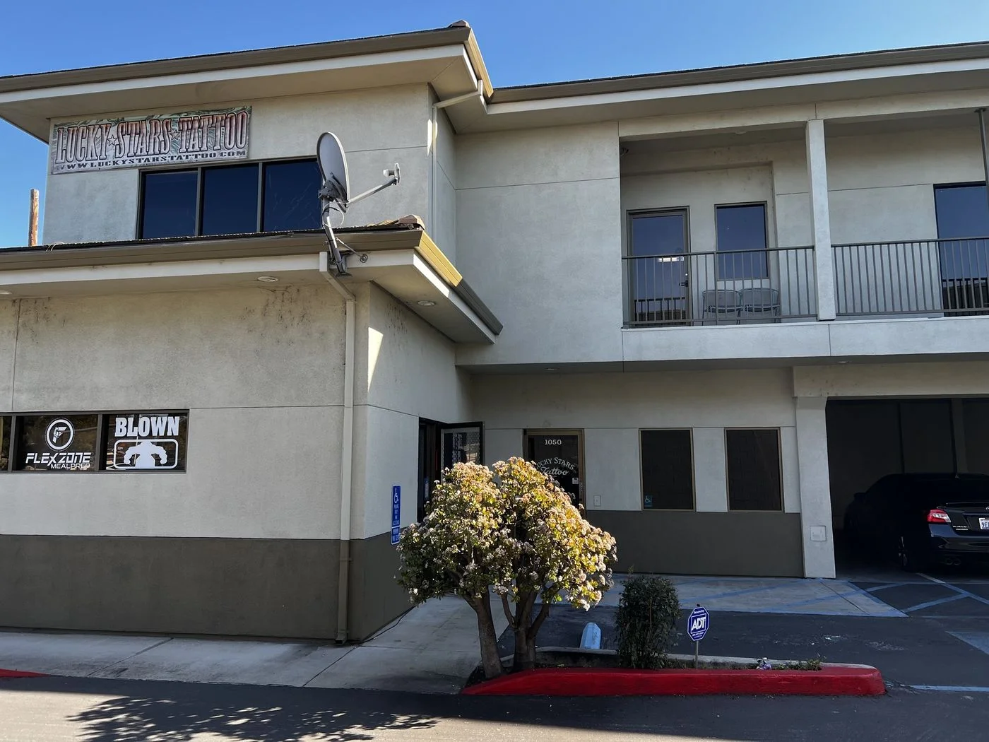 Photo 2 of 1050 Blossom Hill Rd, San Jose, CA 95123