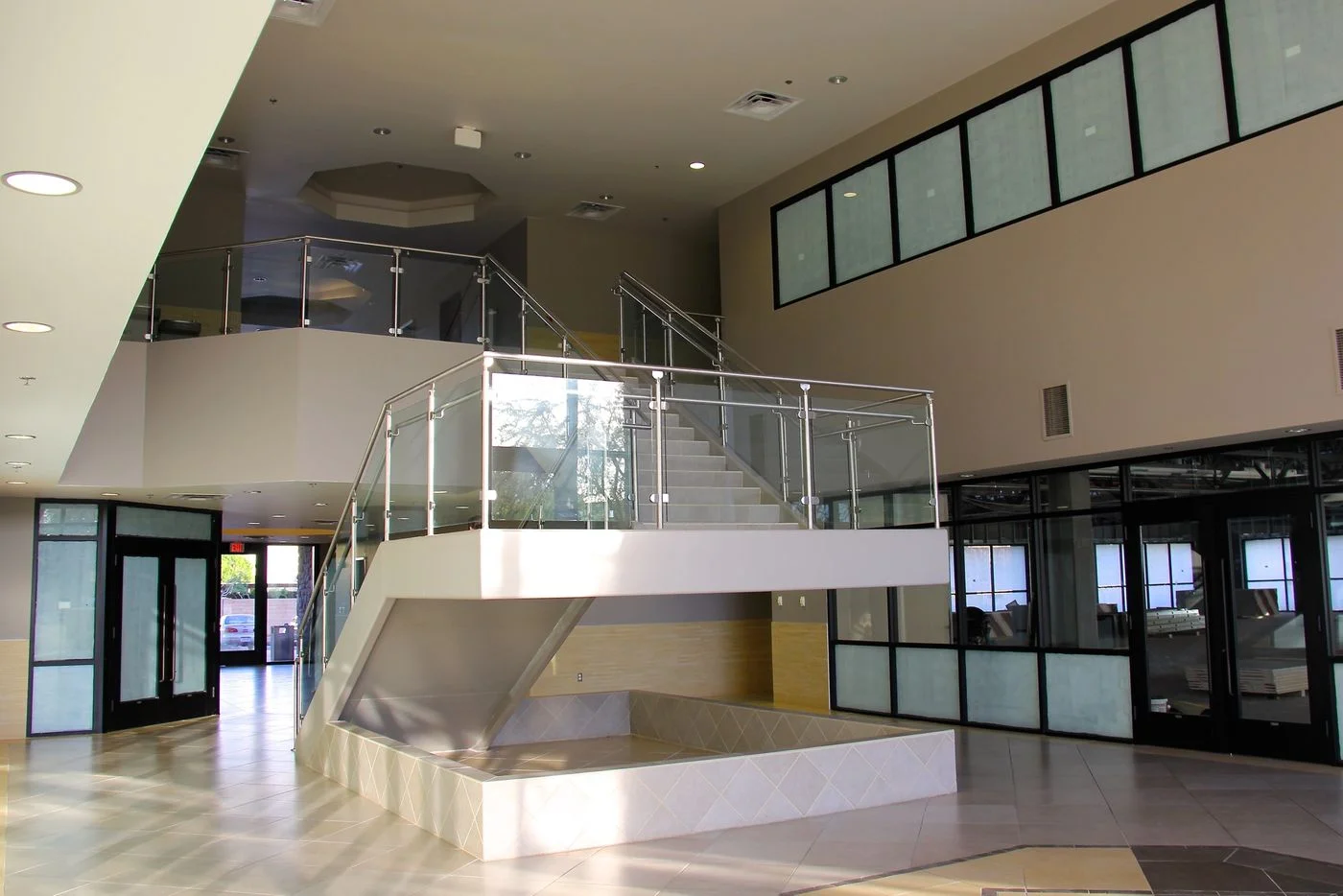 Photo-2 of 971 N Gilbert Rd Ste 204, Gilbert, AZ 85234