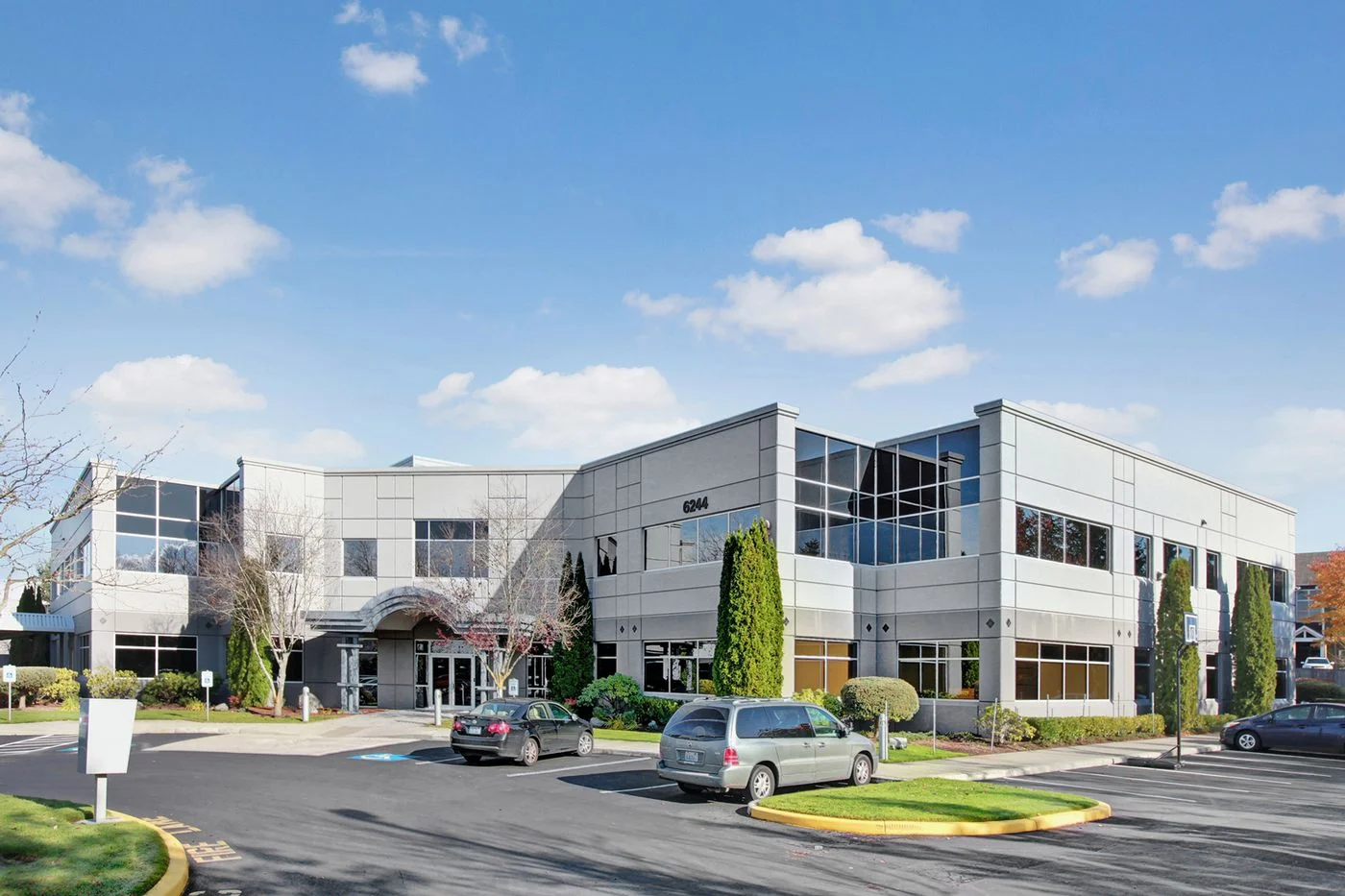 Photo 1 of 6222 185th Ave NE, Redmond, WA, 98052