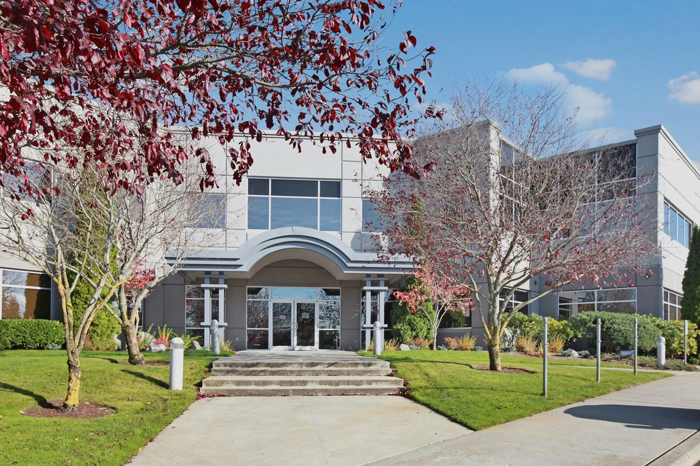 Photo 2 of 6222 185th Ave NE, Redmond, WA, 98052