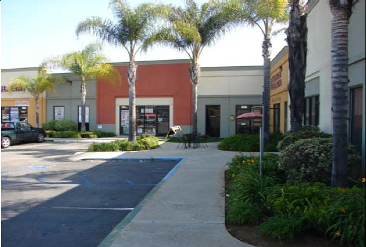 Photo 1 of 2750 Auto Park Way, Escondido, CA 92029