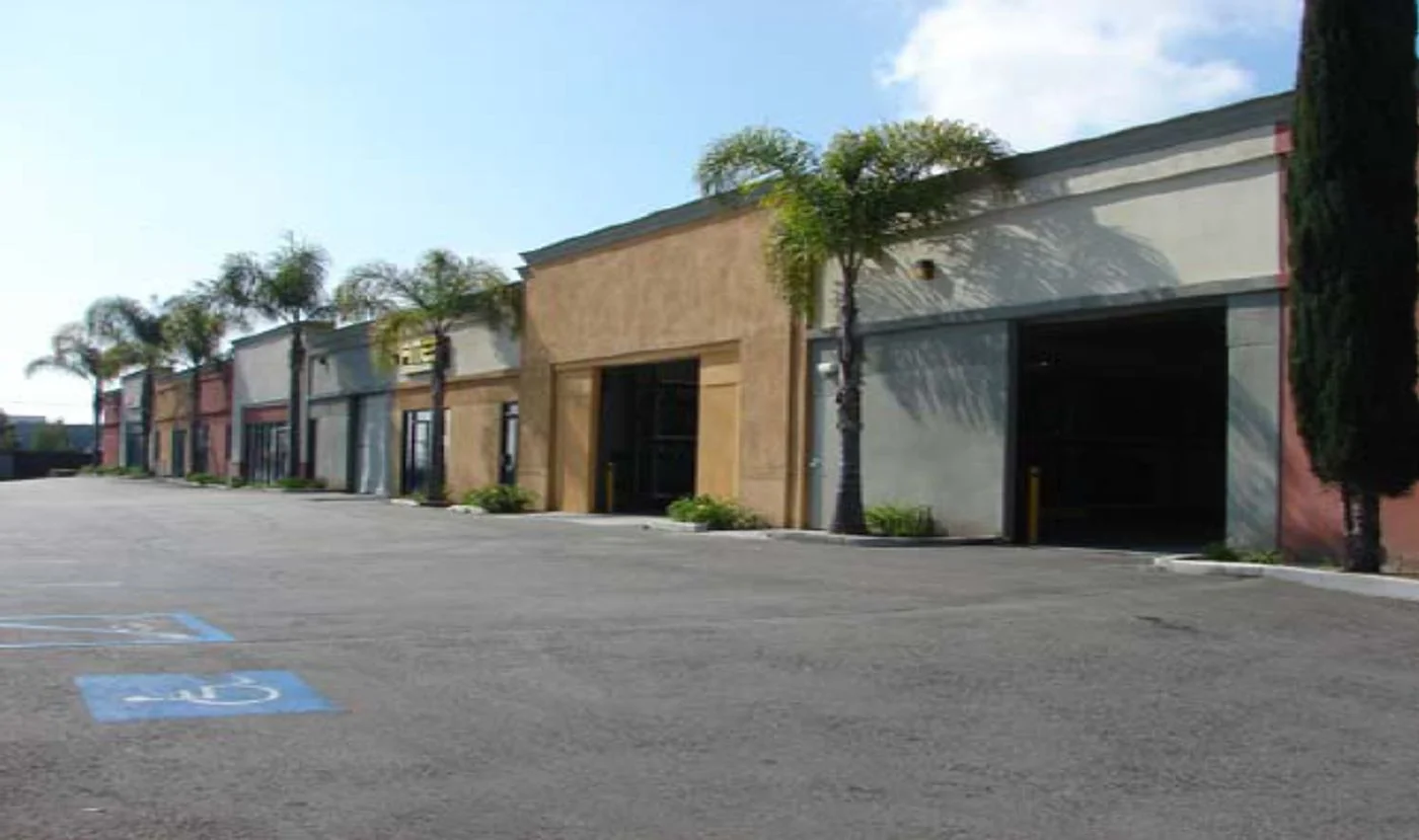 Photo 2 of 2750 Auto Park Way, Escondido, CA 92029